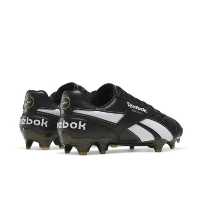 Reebok RBK-800 Pro FG