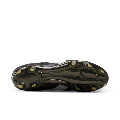 Reebok RBK-800 Pro FG