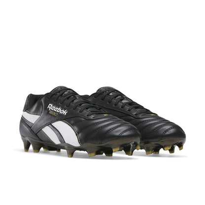 Reebok RBK-800 Pro FG