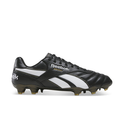 Reebok RBK-800 Pro FG