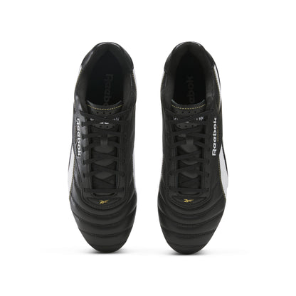 Reebok RBK-800 Pro FG