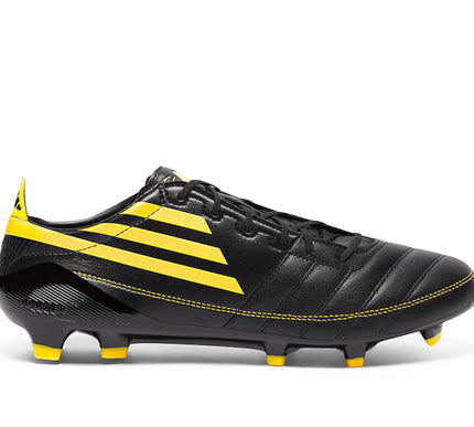 adidas F50 Elite 2010 Leather FG
