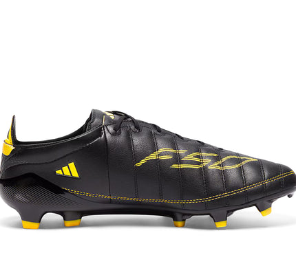 adidas F50 Elite 2010 Leather FG