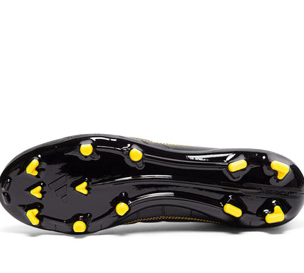 adidas F50 Elite 2010 Leather FG