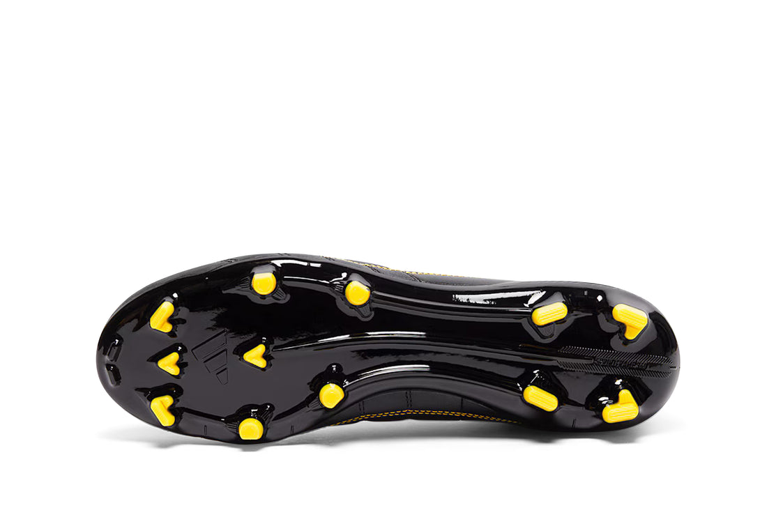 adidas F50 Elite 2010 Leather FG