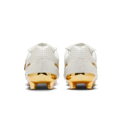 Nike Tiempo Legend V Elite FG R10 Touch of Gold