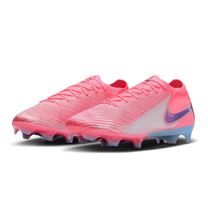 Nike Mercurial Vapor 16 Elite FG Vini Jr