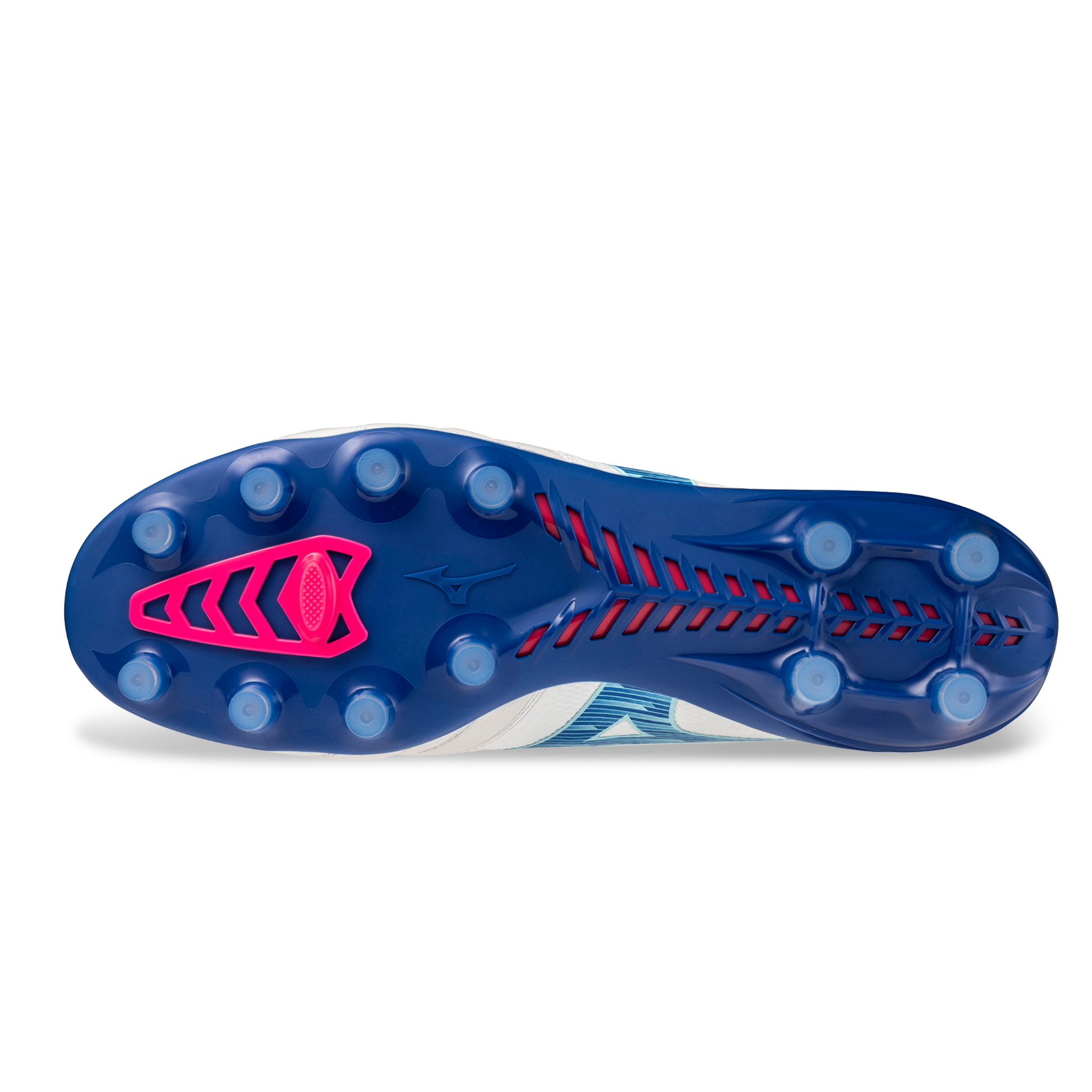 Mizuno Morelia Neo IV Beta Elite FG