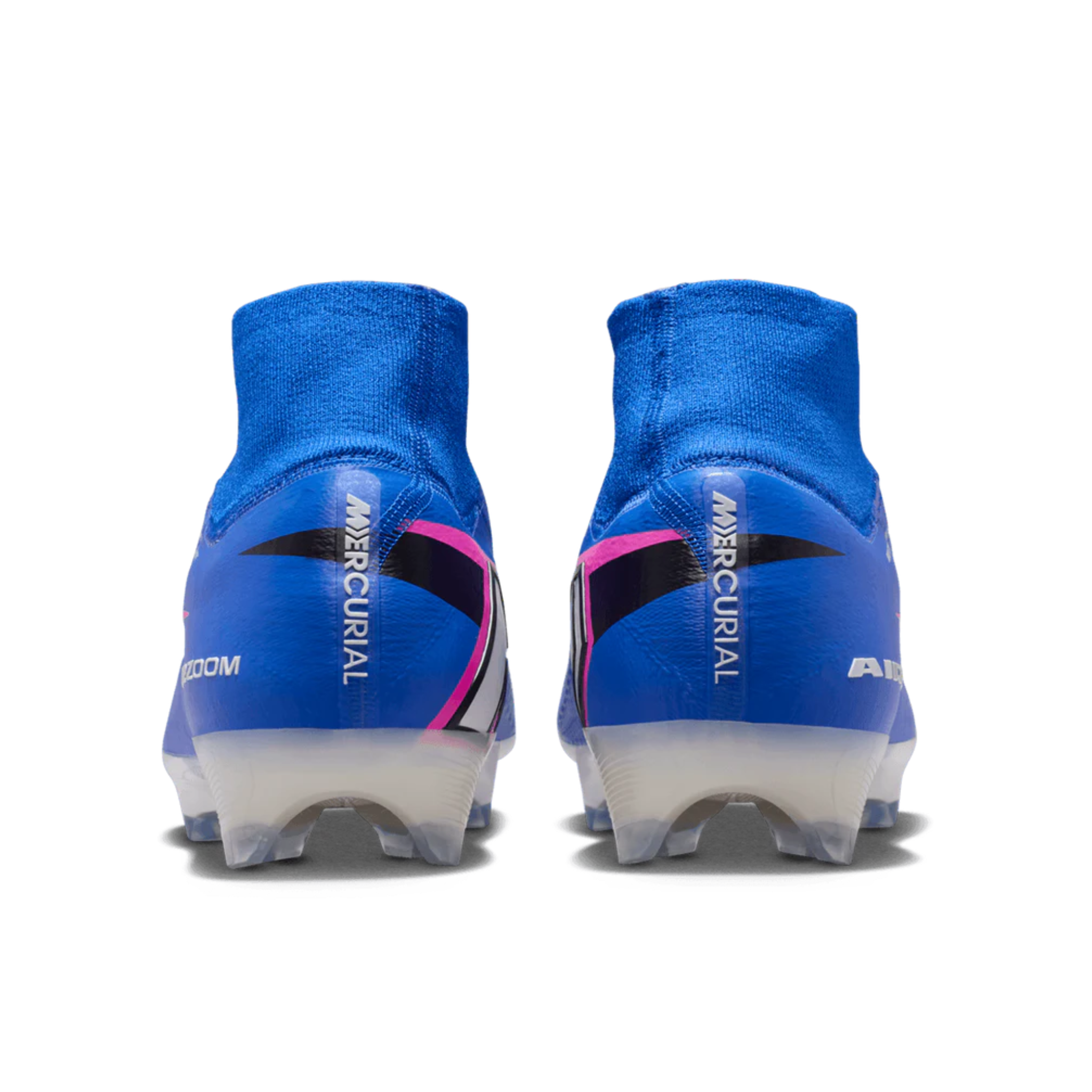 Nike Mercurial Superfly 10 Elite FG