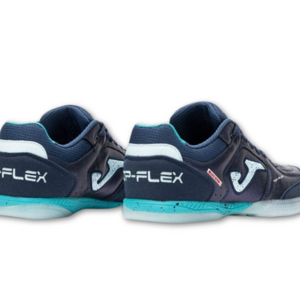Joma Top Flex Indoor