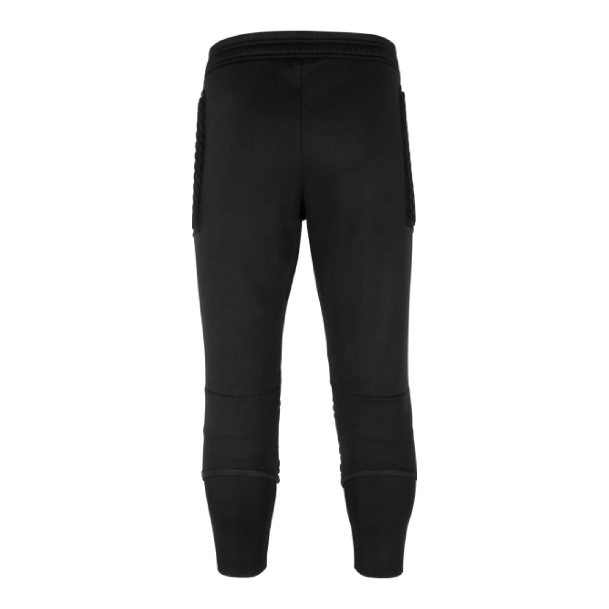 Reusch Contest 3/4 Advance Goalkeeping Protective Shorts