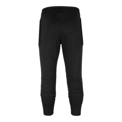 Reusch Contest 3/4 Advance Goalkeeping Protective Shorts