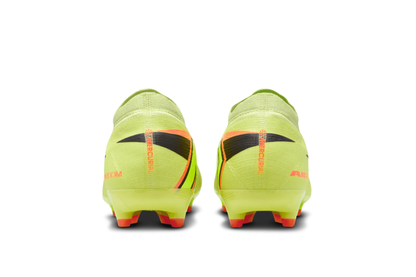 Nike Mercurial Vapor 16 Pro AG