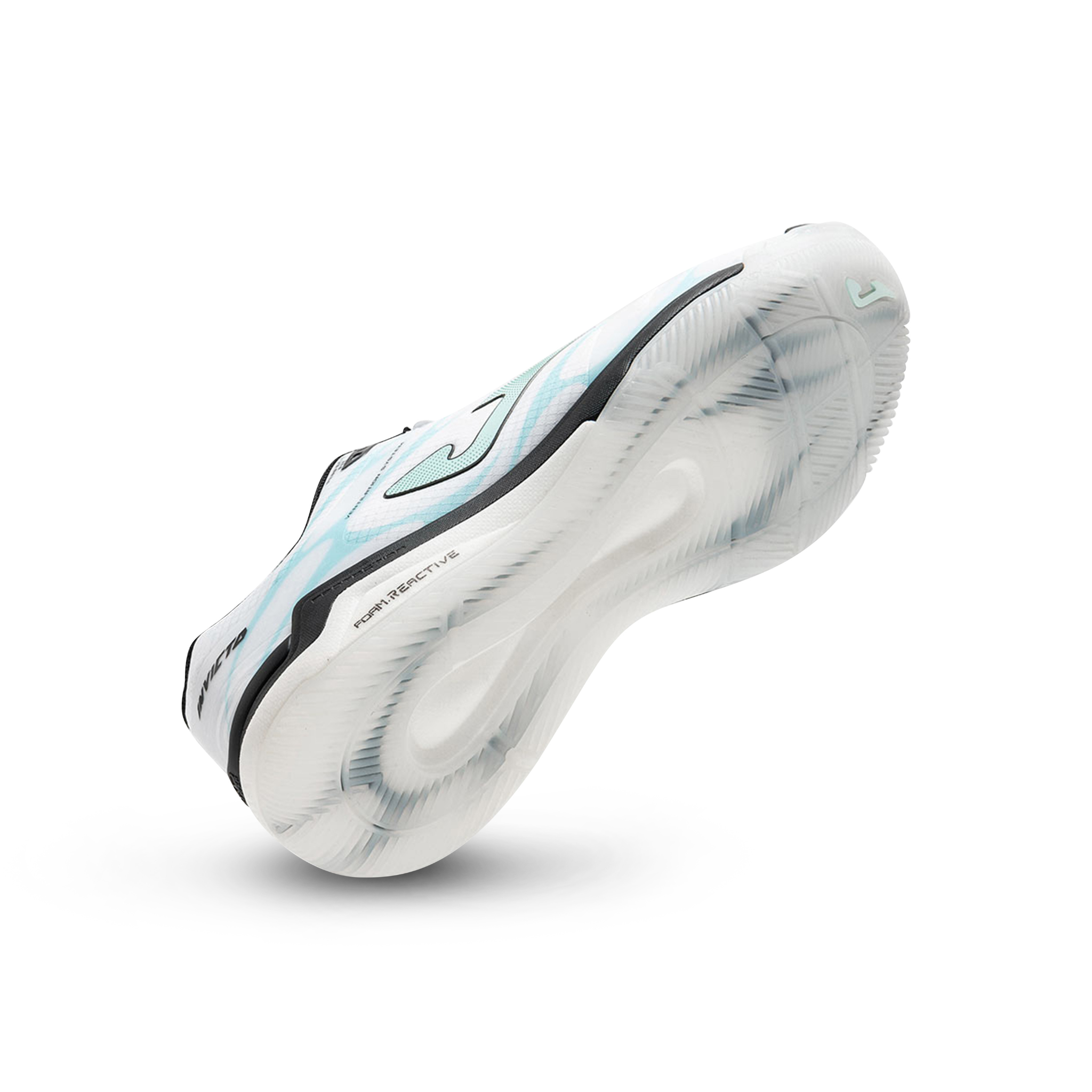 Joma Invicto Indoor