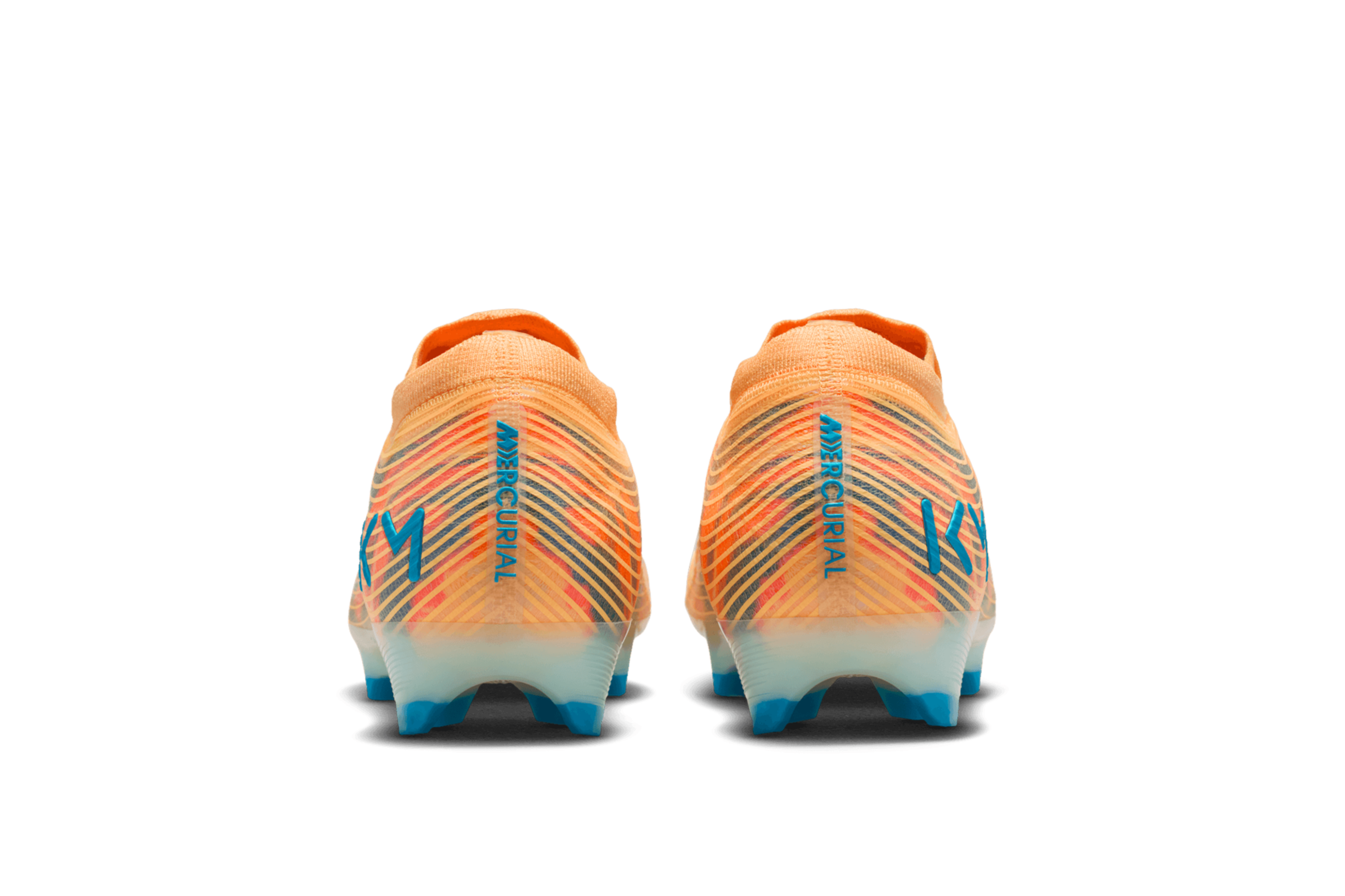 Nike Mercurial Vapor 16 Elite FG KM