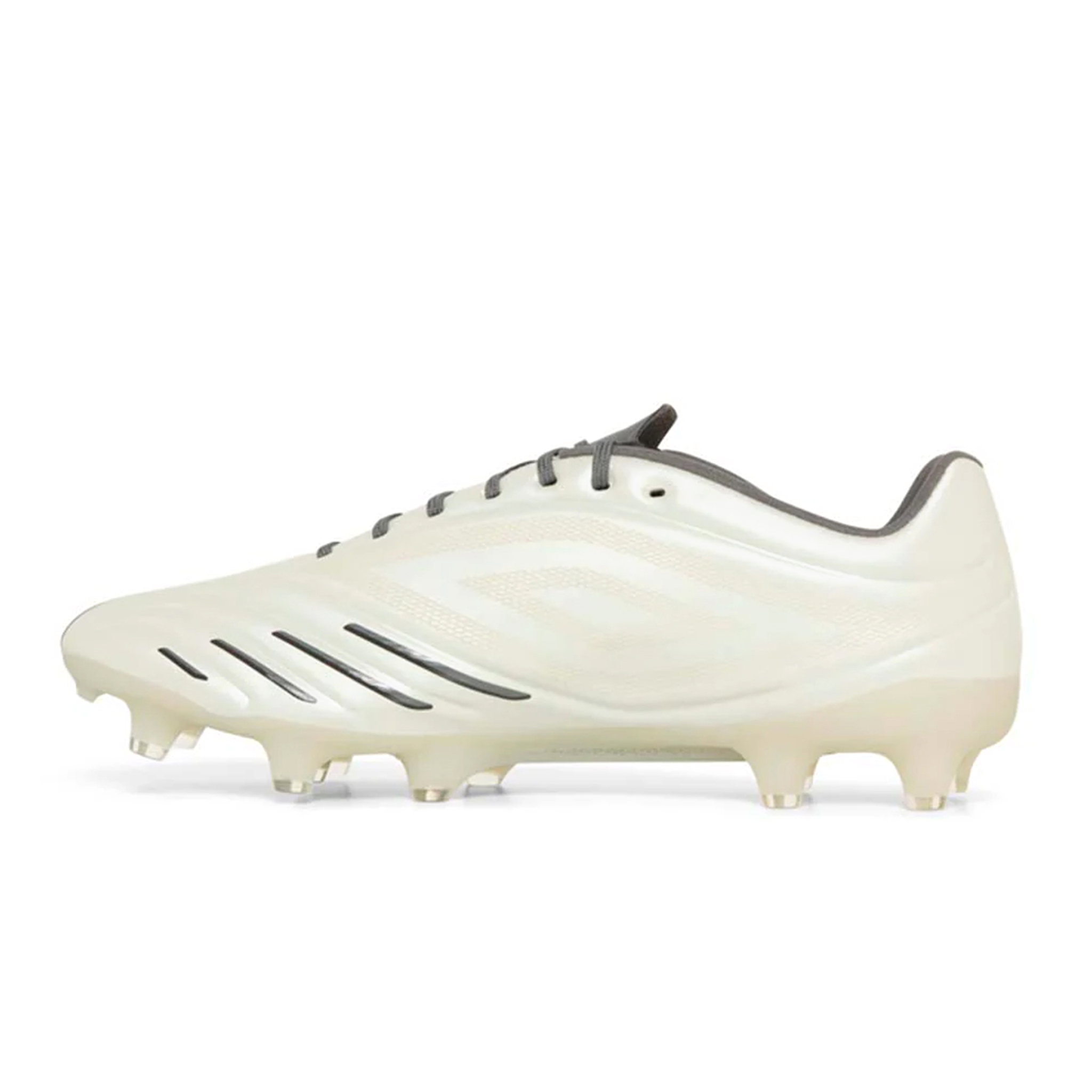 Umbro Tocco VI Pro FG