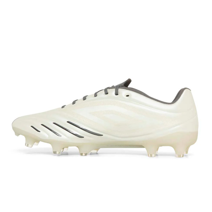 Umbro Tocco VI Pro FG