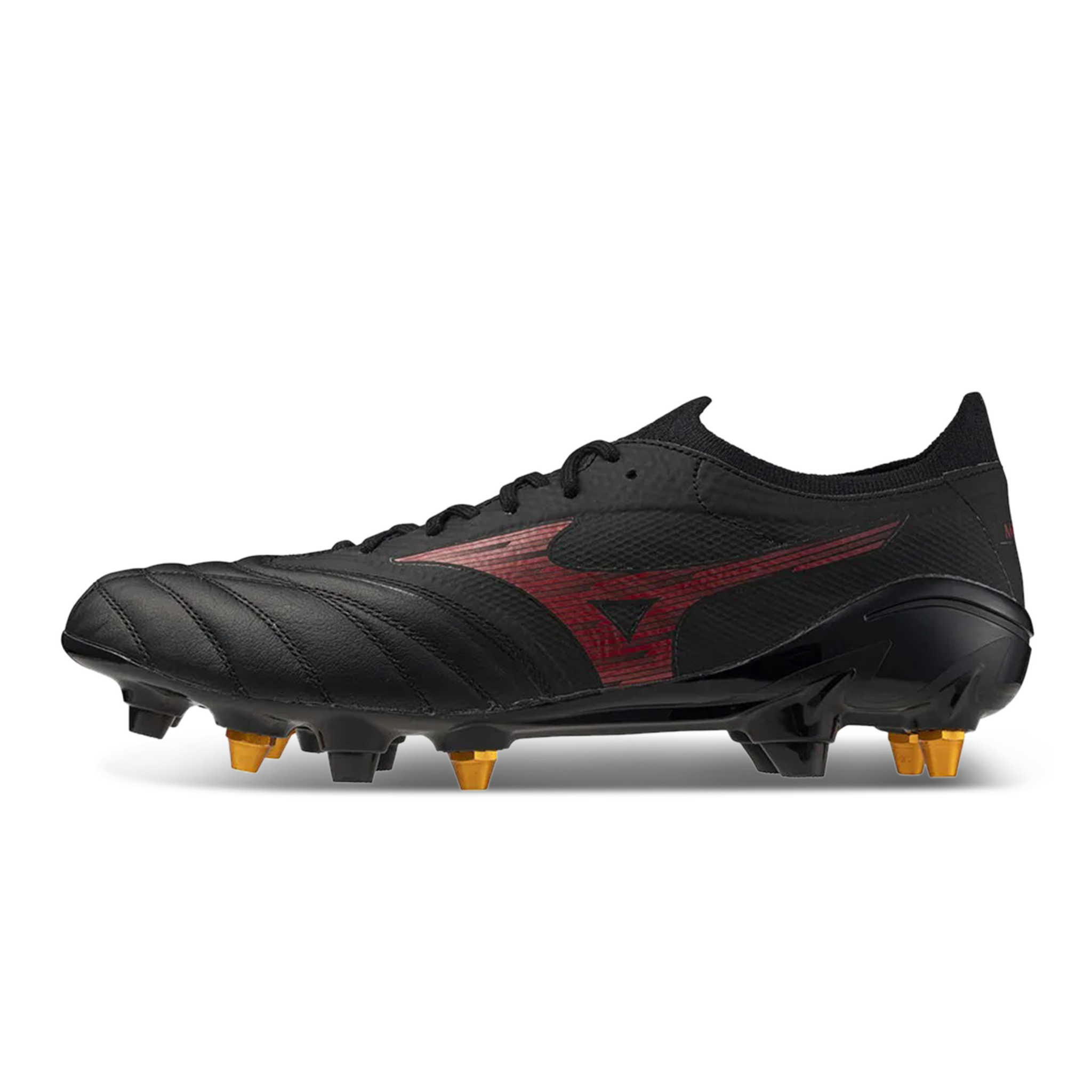 Mizuno Morelia Neo IV Beta Elite SG Mix