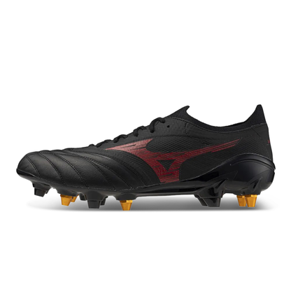 Mizuno Morelia Neo IV Beta Elite SG Mix