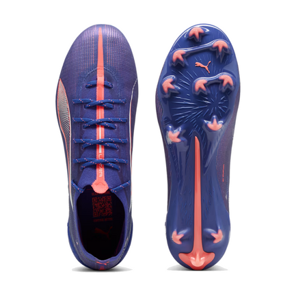 Puma Ultra Ultimate FG