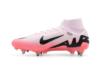 Nike Mercurial Superfly 9 Elite SG PRO