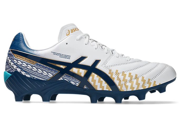 ASICS Lethal Flash IT 3