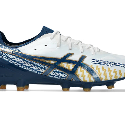ASICS Menace 5 FG