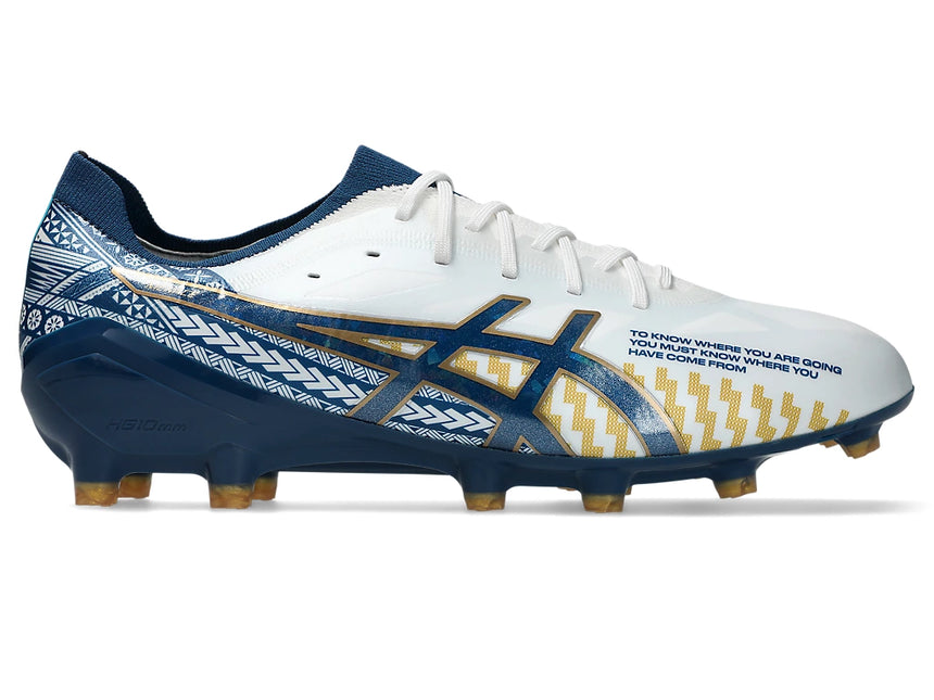 ASICS Menace 5 FG