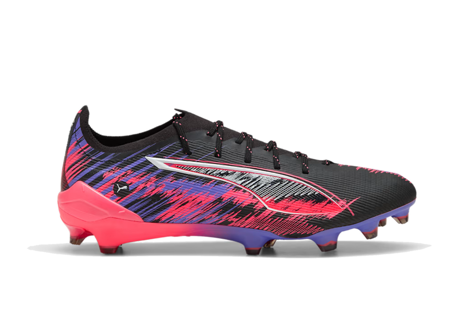 Puma Ultra Ultimate F1 FG