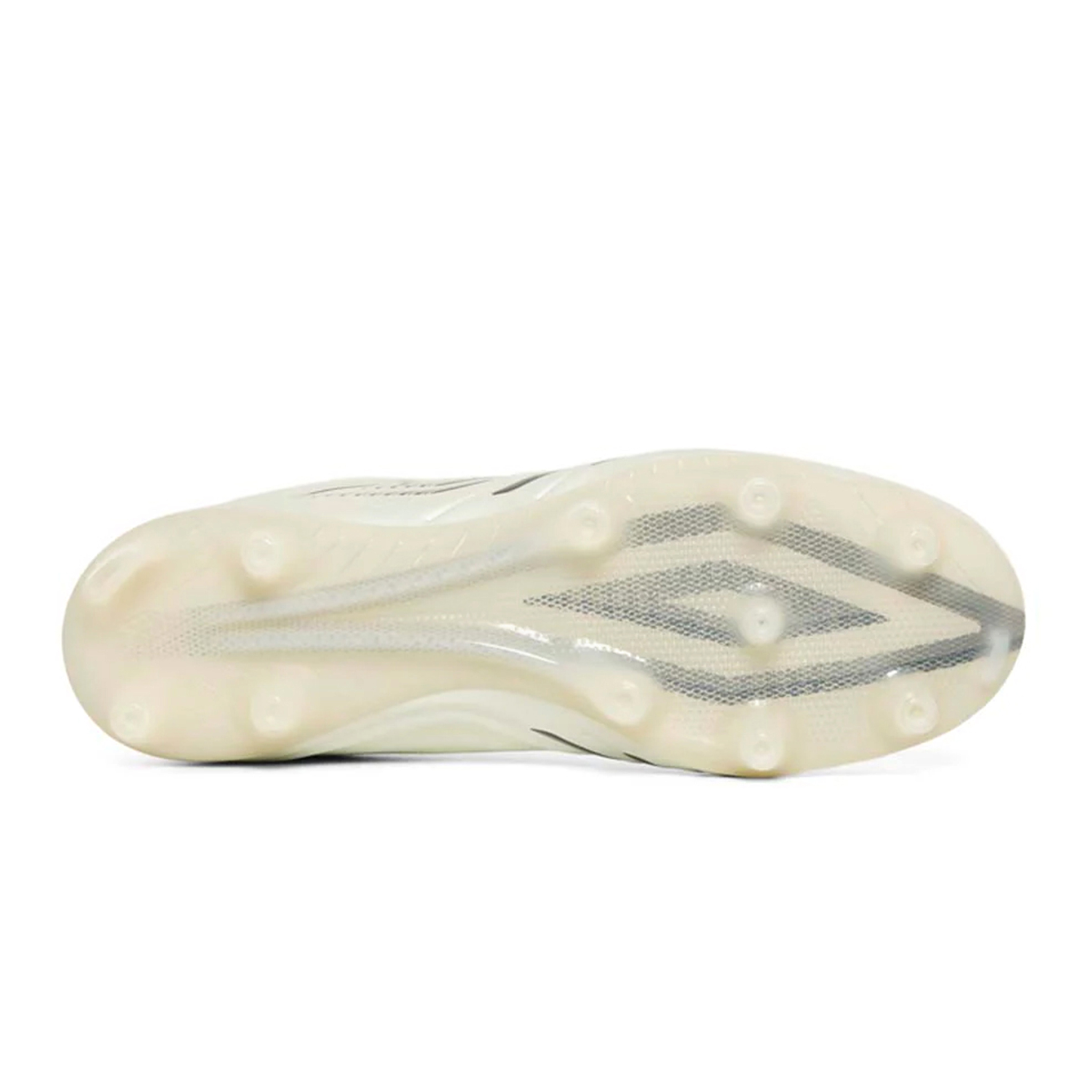 Umbro Tocco VI Pro FG