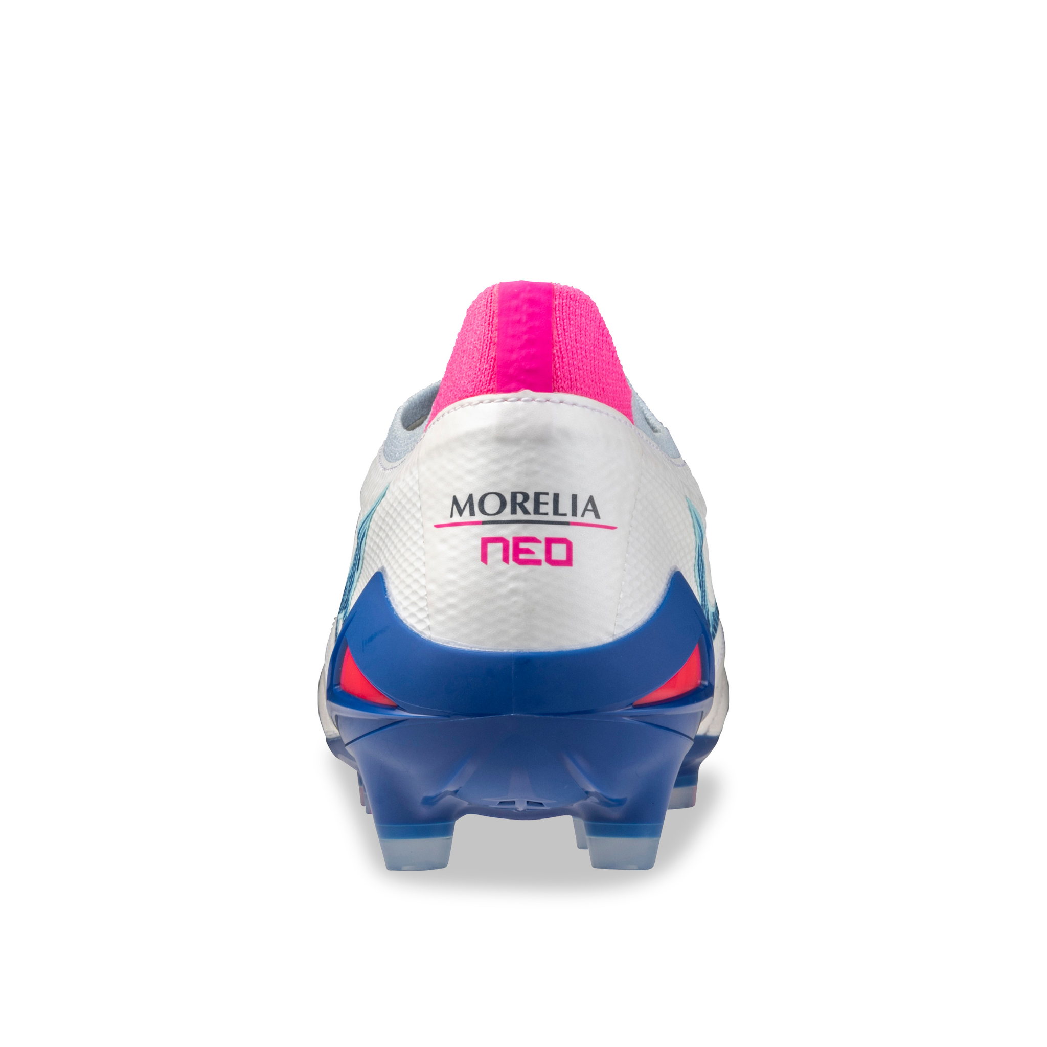 Mizuno Morelia Neo IV Beta Elite FG