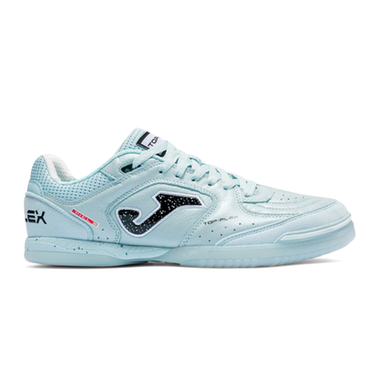 Joma Top Flex Indoor