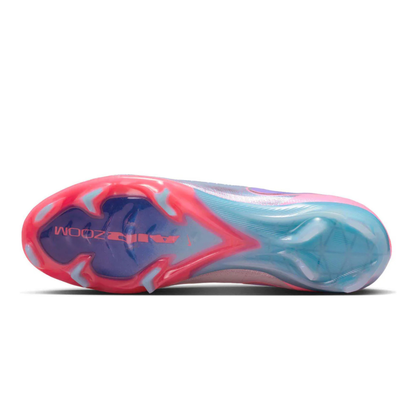 Nike Mercurial Vapor 16 Elite FG Vini Jr