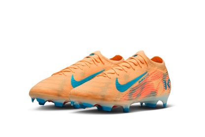 Nike Mercurial Vapor 16 Elite FG KM
