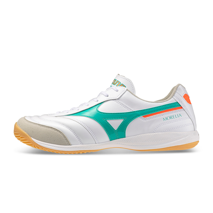 Mizuno Morelia Sala Elite Indoor