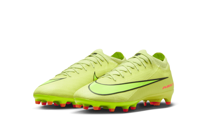 Nike Mercurial Vapor 16 Pro AG
