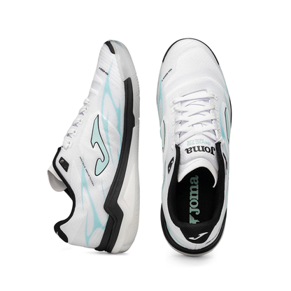 Joma Invicto Indoor