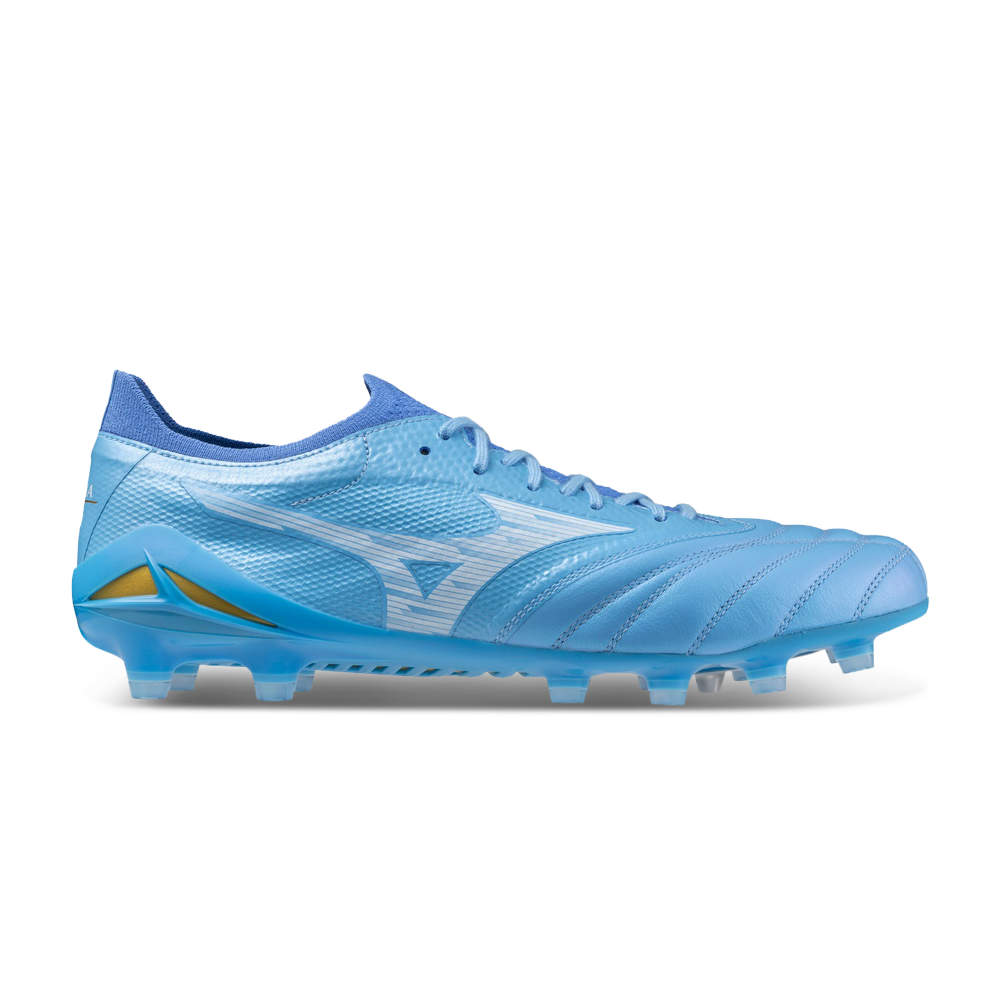 Mizuno Morelia Neo IV Beta Elite FG