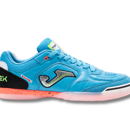 Joma Top Flex Indoor