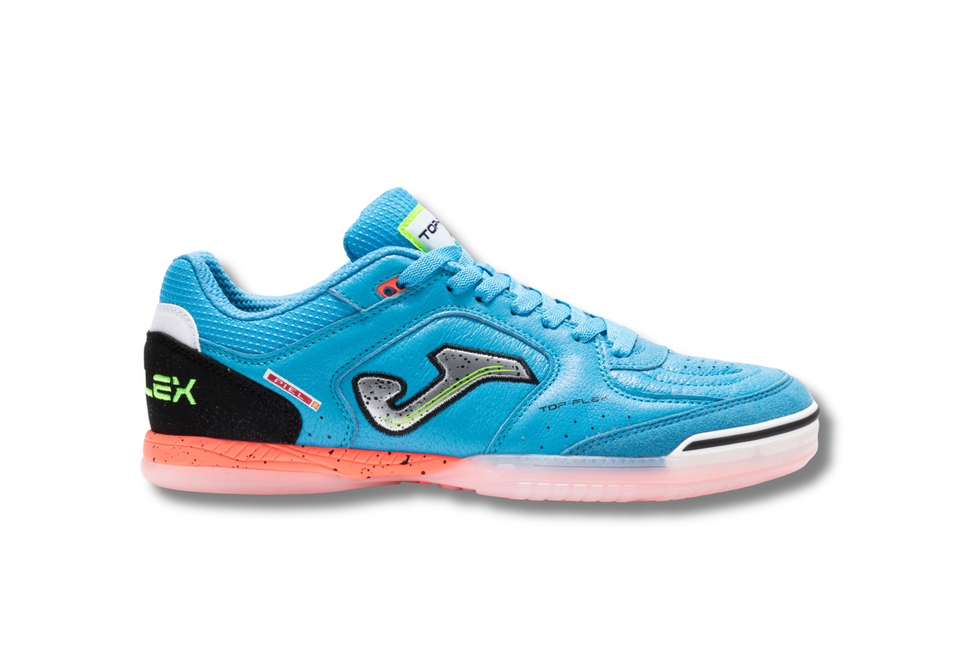 Joma Top Flex Indoor