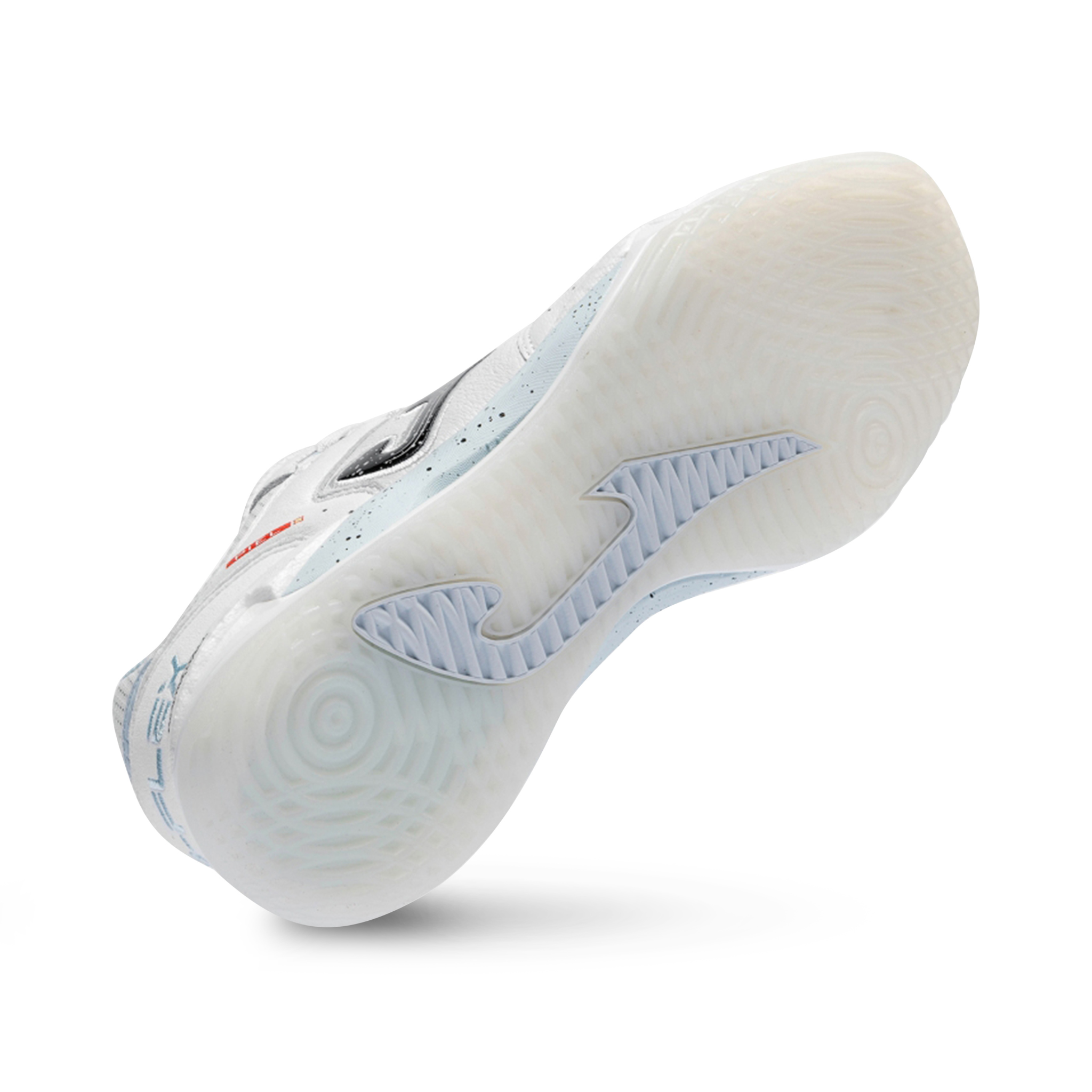 Joma Top Flex Plus Indoor