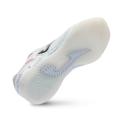 Joma Top Flex Plus Indoor