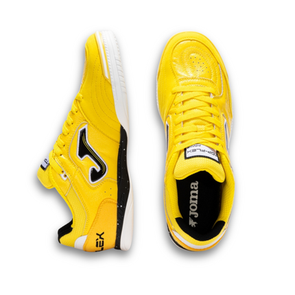 Joma Top Flex Indoor