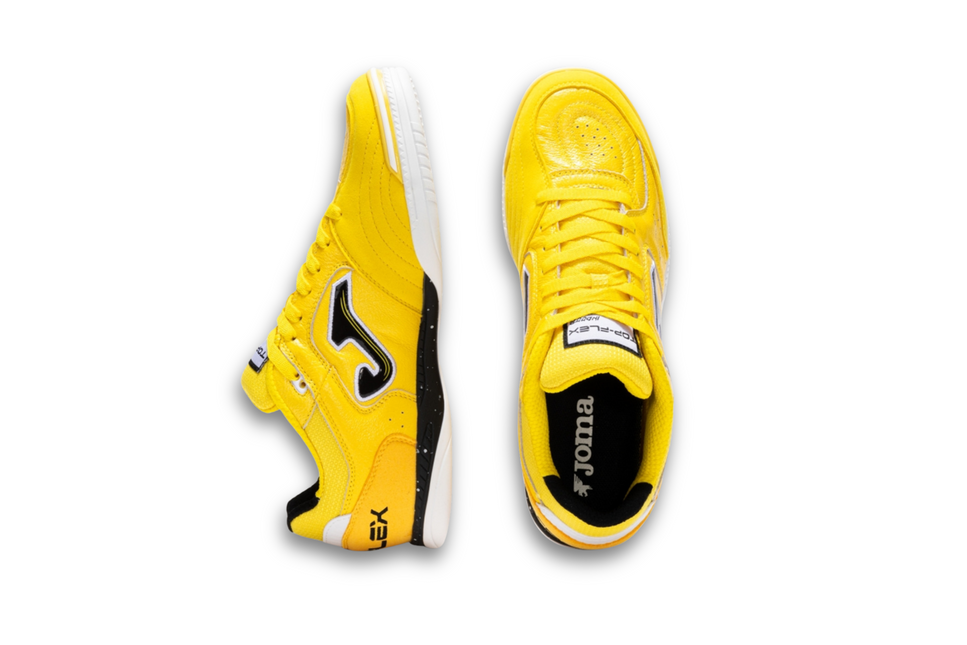 Joma Top Flex Indoor