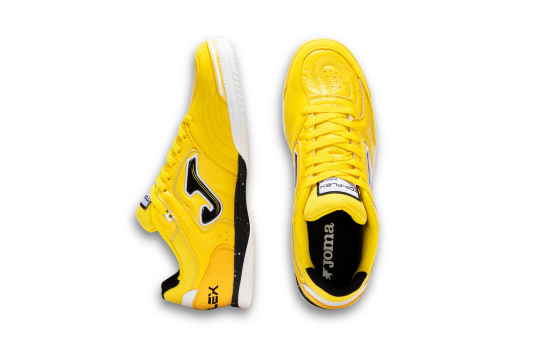 Joma Top Flex Indoor