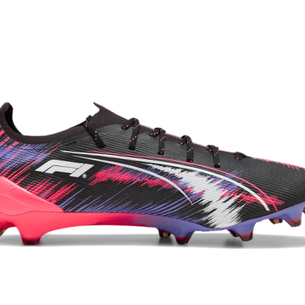 Puma Ultra Ultimate F1 FG