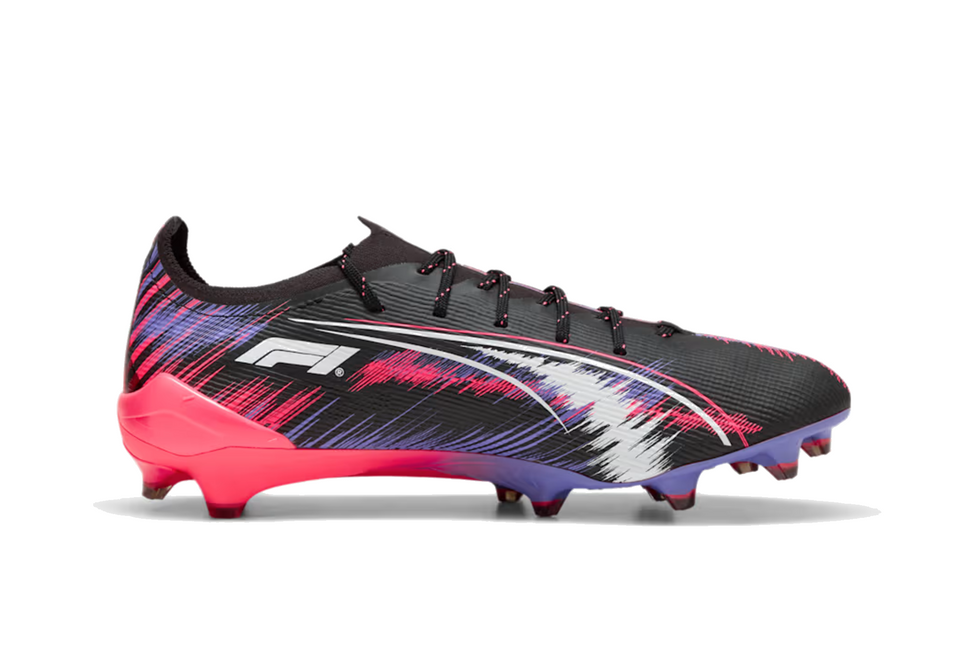 Puma Ultra Ultimate F1 FG