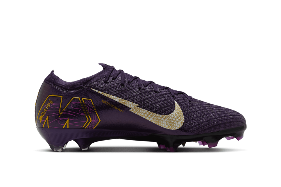 Nike Mercurial Vapor 16 Elite FG
