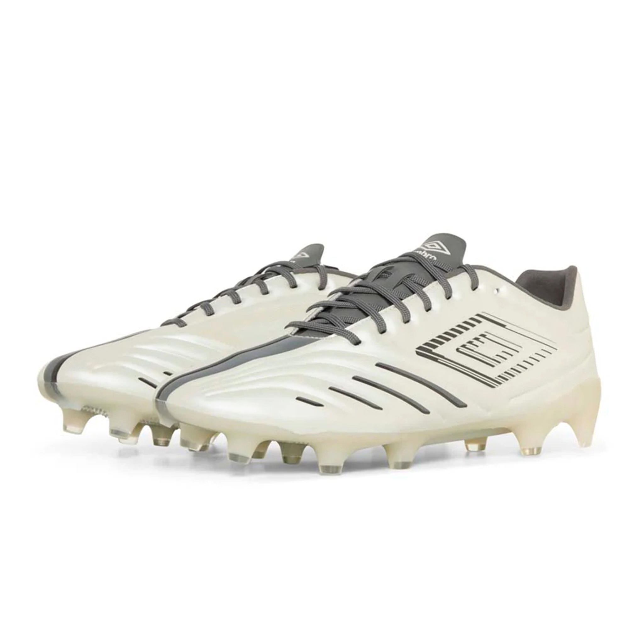 Umbro Tocco VI Pro FG