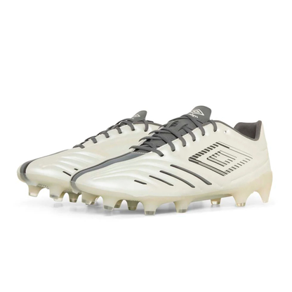 Umbro Tocco VI Pro FG
